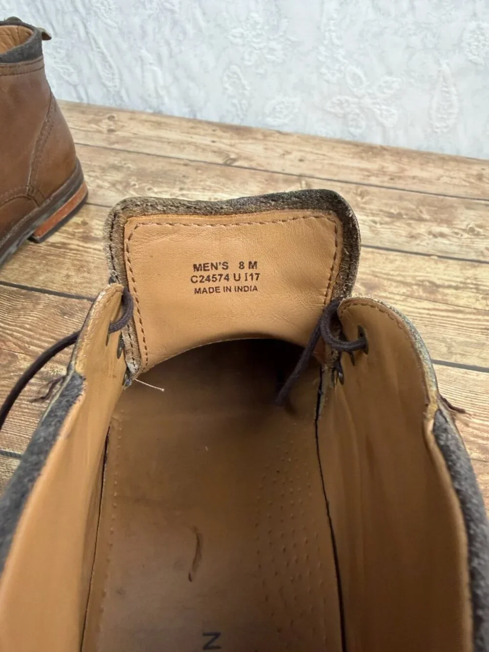 Cole Haan cole haan